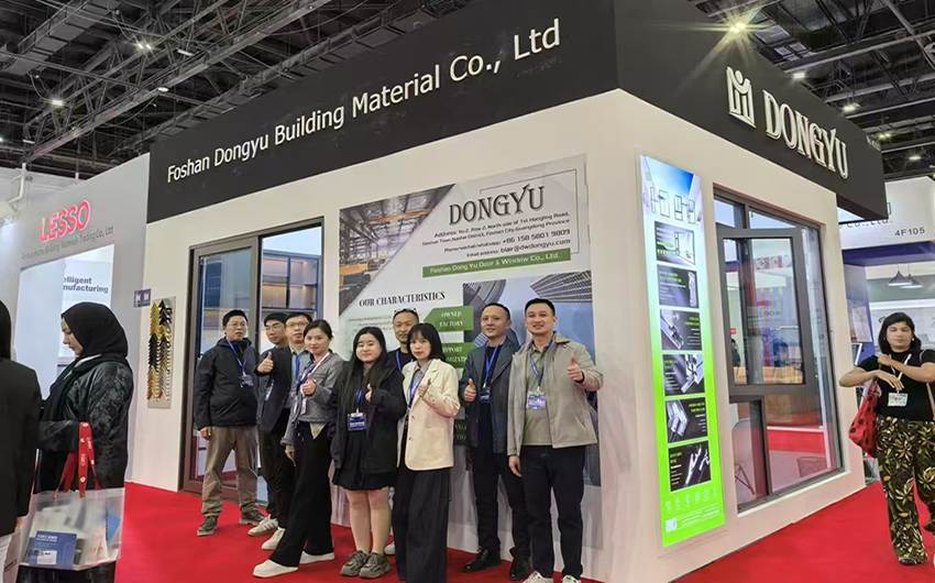 东禹门窗展会2.jpg